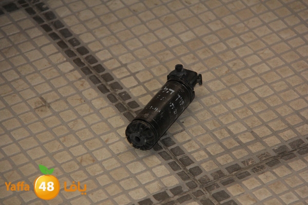 granade8919 (16).JPG